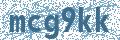 Código | Code