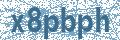 Código | Code