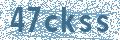 Código | Code