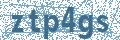 Código | Code