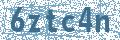Código | Code