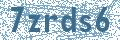 Código | Code