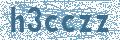 Código | Code