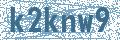 Código | Code