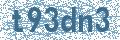 Código | Code