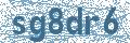 Código | Code