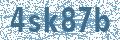 Código | Code