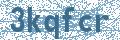 Código | Code