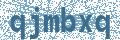 Código | Code