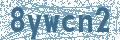 Código | Code