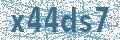 Código | Code