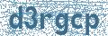 Código | Code