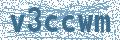 Código | Code