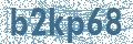 Código | Code