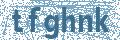 Código | Code