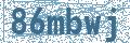 Código | Code