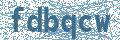 Código | Code