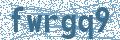 Código | Code