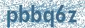 Código | Code