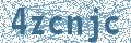 Código | Code