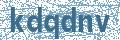 Código | Code