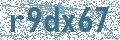 Código | Code
