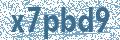Código | Code