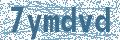 Código | Code