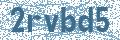 Código | Code