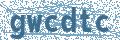 Código | Code
