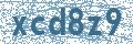 Código | Code