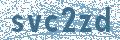 Código | Code