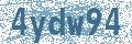 Código | Code