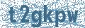 Código | Code
