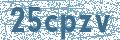 Código | Code
