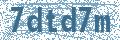 Código | Code