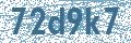 Código | Code