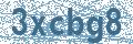 Código | Code