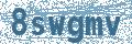 Código | Code