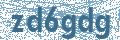 Código | Code