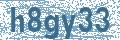 Código | Code