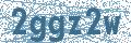 Código | Code