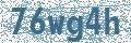 Código | Code