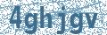 Código | Code