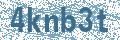 Código | Code