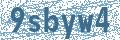 Código | Code