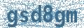 Código | Code