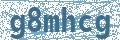 Código | Code