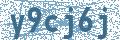 Código | Code