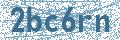 Código | Code